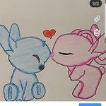 jacob fulk - @draw_life_11 - Instagram
