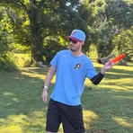 Jacob Fulk - Facebook