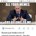 jacob fulk - @memes_vines_mama_jokes - Instagram