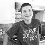 Jacob Fulk - @jacobfulk9 - Instagram