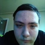 Jacob Fulk - @jacob.fulk.961 - Instagram