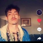 Jacob Fulk - @yeaitzmejake - Instagram