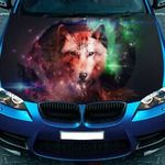 Jacob Fulk - @sma_llyjacob122 - Instagram