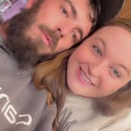 Jacob Fulk - Facebook