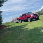 @jacob_fulk - Instagram