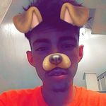 jacob fulk - @jake_the_putero_rican - Instagram