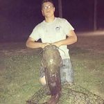 jacob fulk - @fulkjacob1 - Instagram