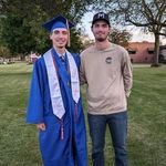 Jacob Fulk - @jmfulk - Instagram