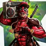 Jacob Fulk - @captainmcfloyd - Instagram