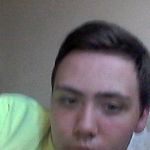 jacob fulk - @jacobfulk64 - Instagram