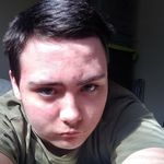 Jacob Fulk - @jacob.fulk.16 - Instagram