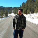 Jacob Fulk - @jacobcharlesfulk - Instagram