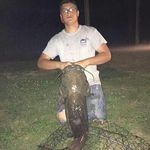 Jacob Fulk - @fulkjacob - Instagram