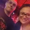 Jacob Fulk - @jacobfulk8 - TikTok