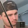 Jacob Fulk - @iamjacobf - TikTok