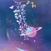 Jacob Fulk - @jacob.fulk3 - TikTok