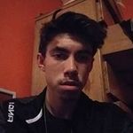 jacob fulk - @jacob.fulk - Instagram