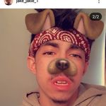 jacob fulk - @jake_jakie_2 - Instagram