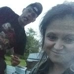 Jacob Fulk - @jacob.fulk.357 - Instagram