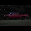 Jacob Fulk - @jacobfulk3 - TikTok