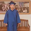 Jacob Fulk - @jacobfulk21 - TikTok