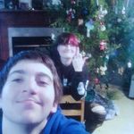 Jacob Fulkerson - @jacob_fulkersonmchs - Instagram