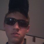Jacob fulks - @jacobfulks - Instagram