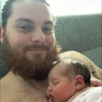 Jacob Fulks - Facebook