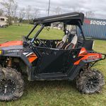 Jacob Fulks - @jacob_fulks - Instagram