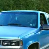 Jacob Fulks - @jacobfulks3 - TikTok