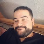 Jacob M Fulk - @incrediblefulk88 - Instagram