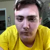 jacobfulk05 - @jacobfulk27 - TikTok