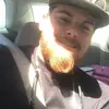 jacobfulks925 - @jacobfulks925 - TikTok