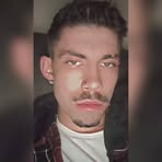 Jake Fulk - Facebook