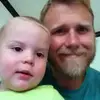 phulkerson - @jacobfulkerson7 - TikTok