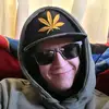 stonedStoic - @jacobfulkerson585 - TikTok