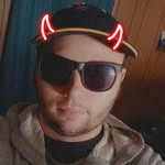 Dallas Jacob Gabbard - @dallasthemad - Instagram