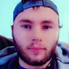 Dallas Jacob Gabbard - @bowser_the_gamer - TikTok