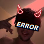 Itzjacob🫣🫣 - @jacob_gabbard22 - Instagram
