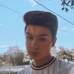 @jacob.gabbardd - Instagram