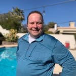 Jacob Gabbard - @investwithjacob - Instagram
