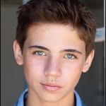Jacob Gabbard - @jacobgabbard72 - Instagram