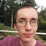 jacob gabbard - @jacob.gabbard42 - Instagram