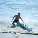 Jacob gabbard - @gabbard_07 - Instagram