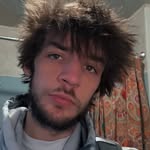 Jacob Gabbard - @jacobgabbard93 - Instagram