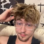 Jacob gabbard - @uknojacob2022 - Instagram