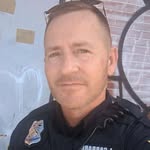 Jacob Gabbard - @jake70212025 - Instagram
