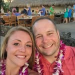 Jacob Gabbard - @easytravelhacks - Instagram