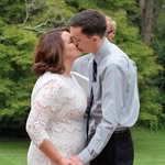 Jacob Gabbard - @cobbman4392 - Instagram