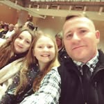 Jacob Gabbard - @jake7_021 - Instagram